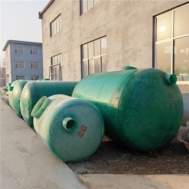 河北榮威科技開發