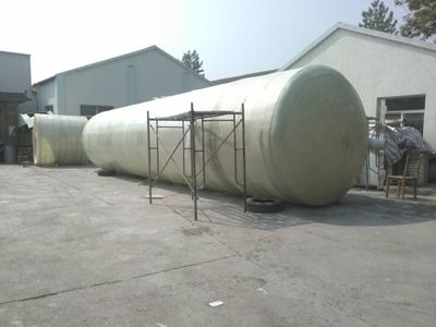 TY型玻璃鋼化糞池-TY型農(nóng)村城鎮(zhèn)居民小區(qū)生活污水處理器玻璃鋼化糞池 _供應(yīng)信息_商機(jī)_中國環(huán)保在線